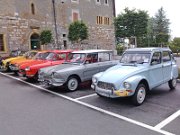 Le Landeron Classic 2016 (58)